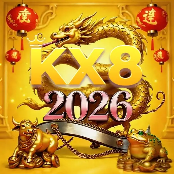 kx8 লগইন - kx8 অফিসিয়াল